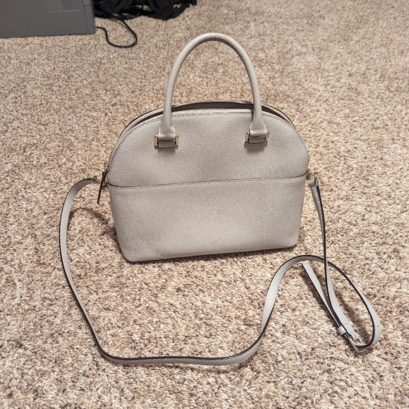 Kate Spade purse - Picture 5 of 8